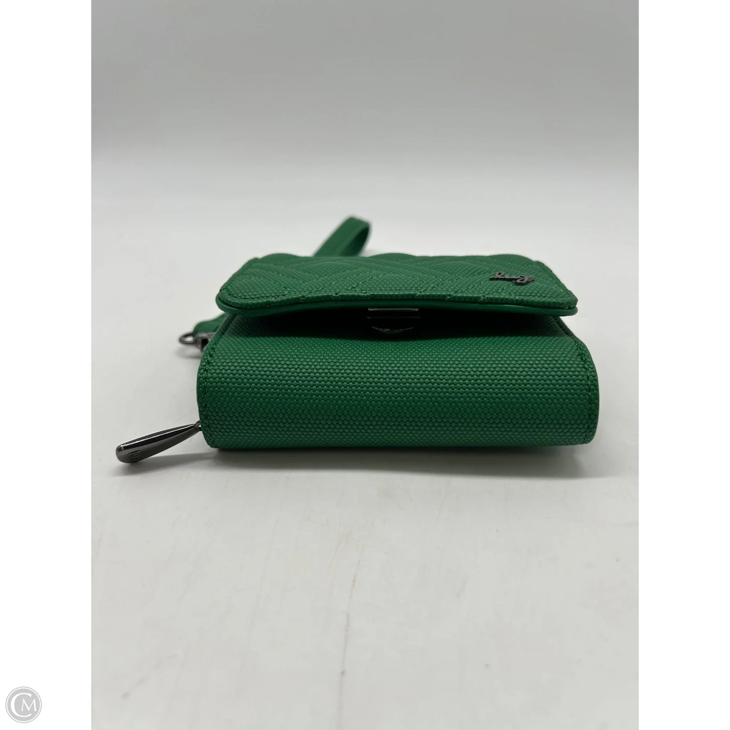 Wristlet By Lug, Size: Small