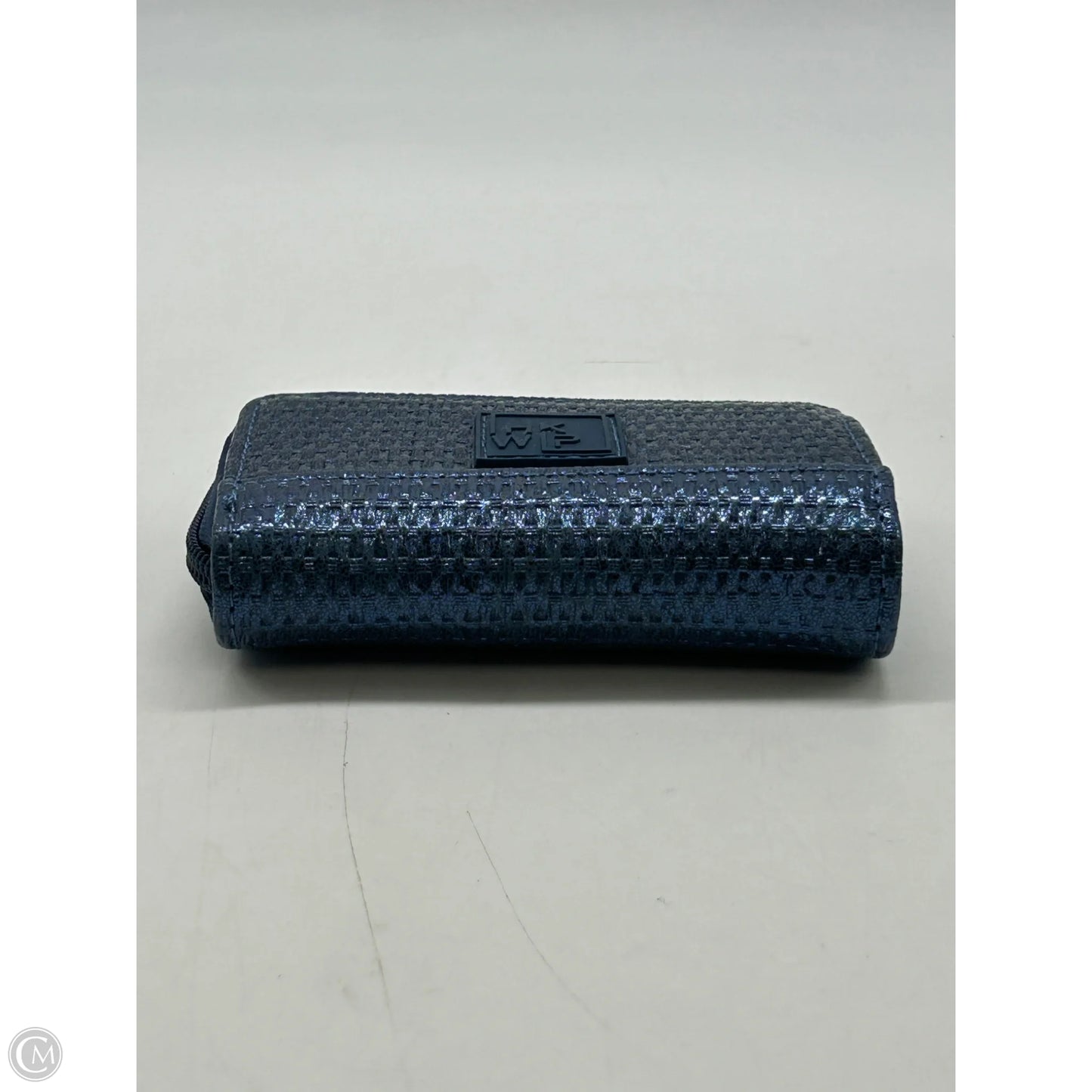 Wallet By Clothes Mentor, Size: Small