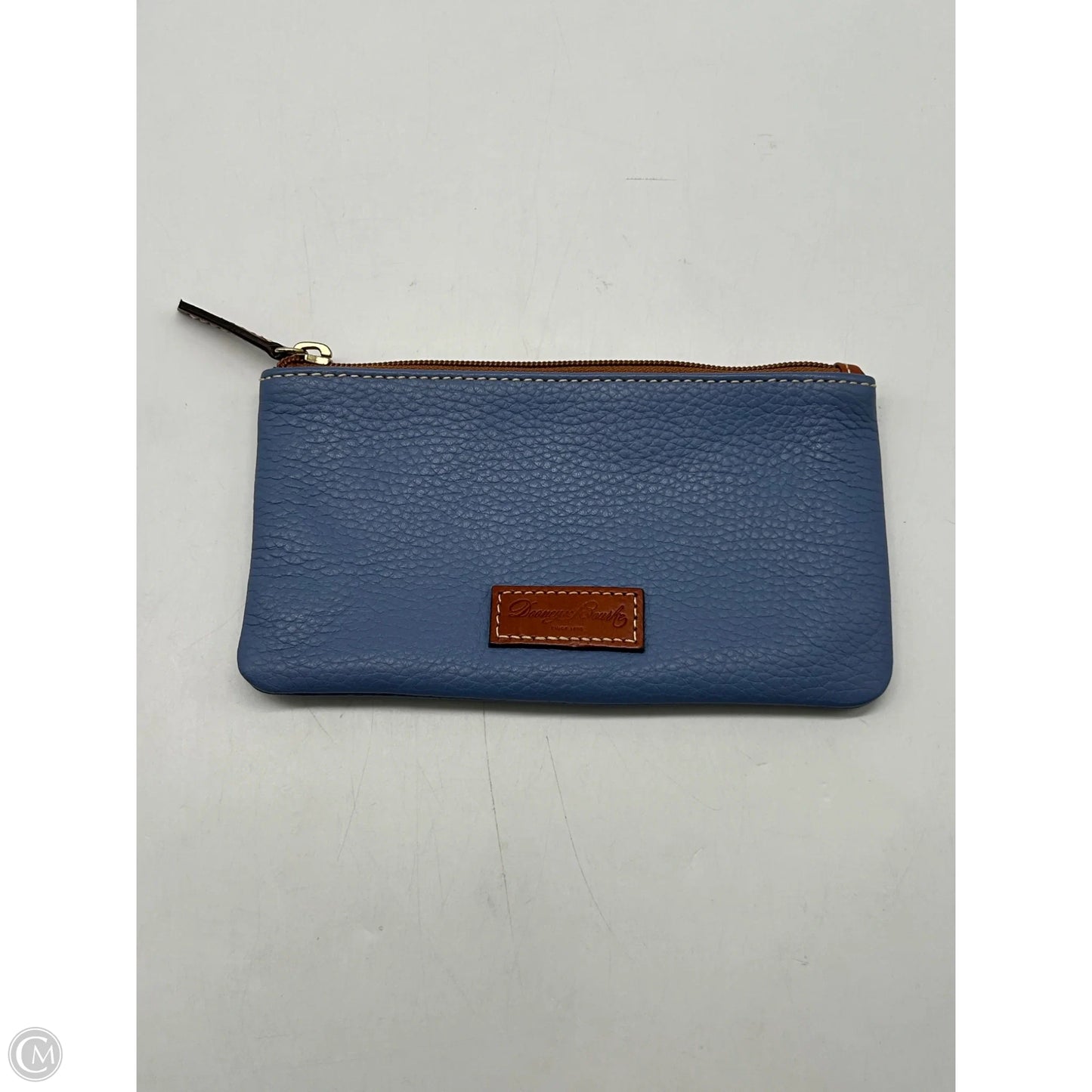 Wallet Designer By Dooney And Bourke, Size: Small