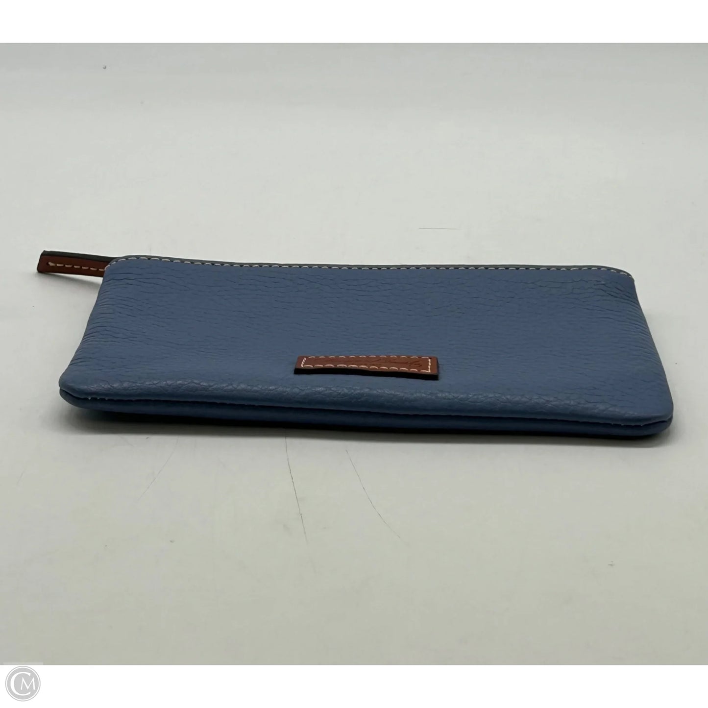 Wallet Designer By Dooney And Bourke, Size: Small