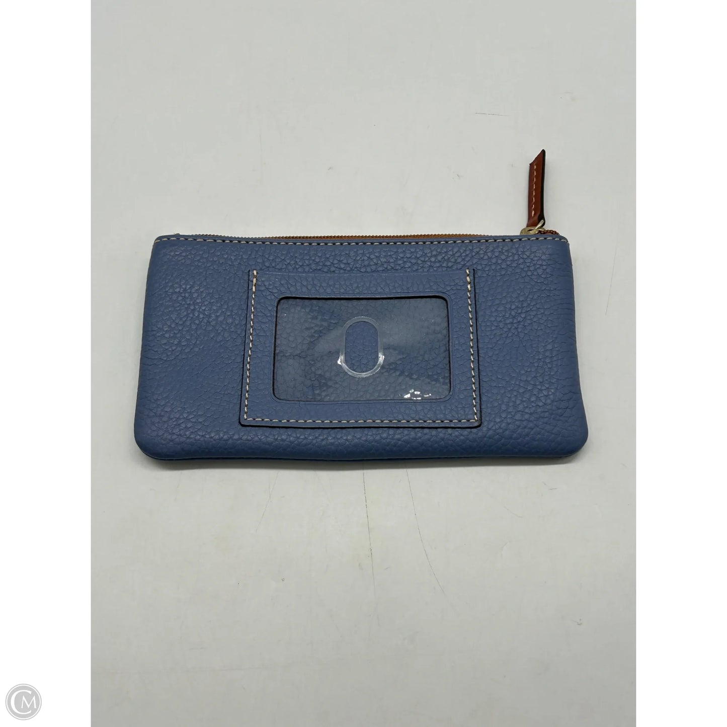 Wallet Designer By Dooney And Bourke, Size: Small