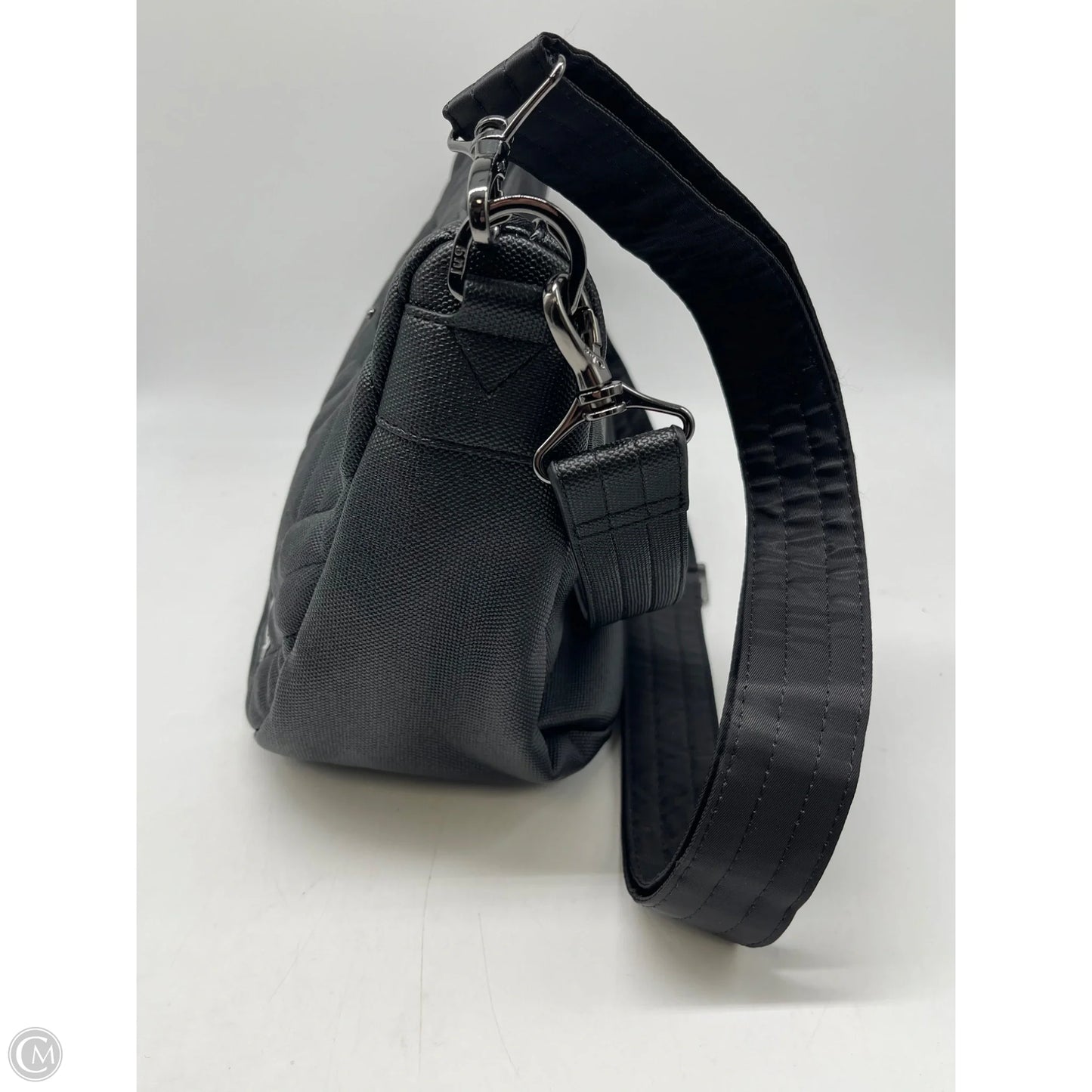 Handbag By Lug, Size: Medium