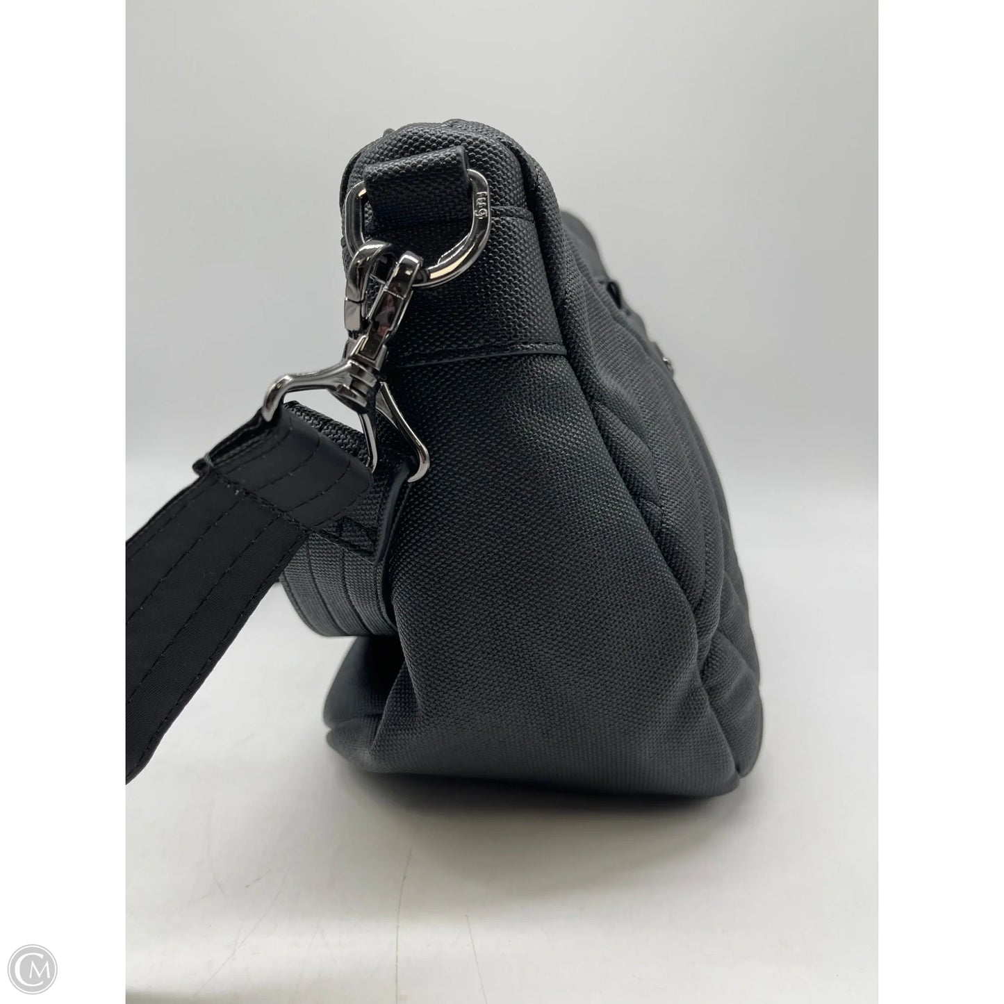 Handbag By Lug, Size: Medium