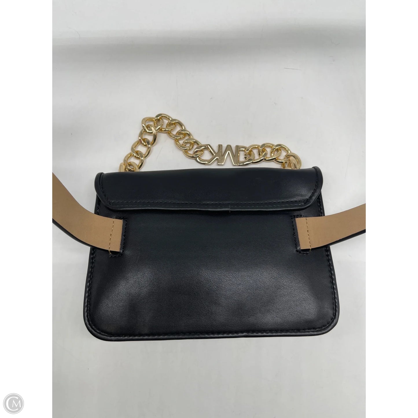 Belt Bag Designer By Michael Kors, Size: Small