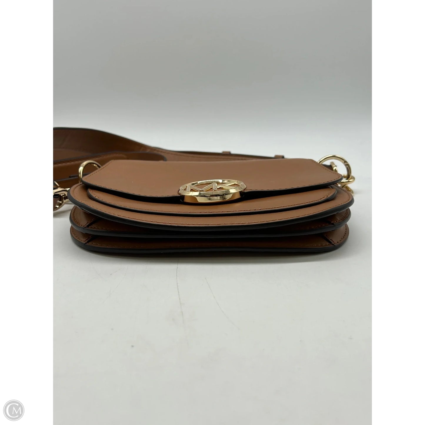 Accessory Designer Label By Michael Kors, Size: Small