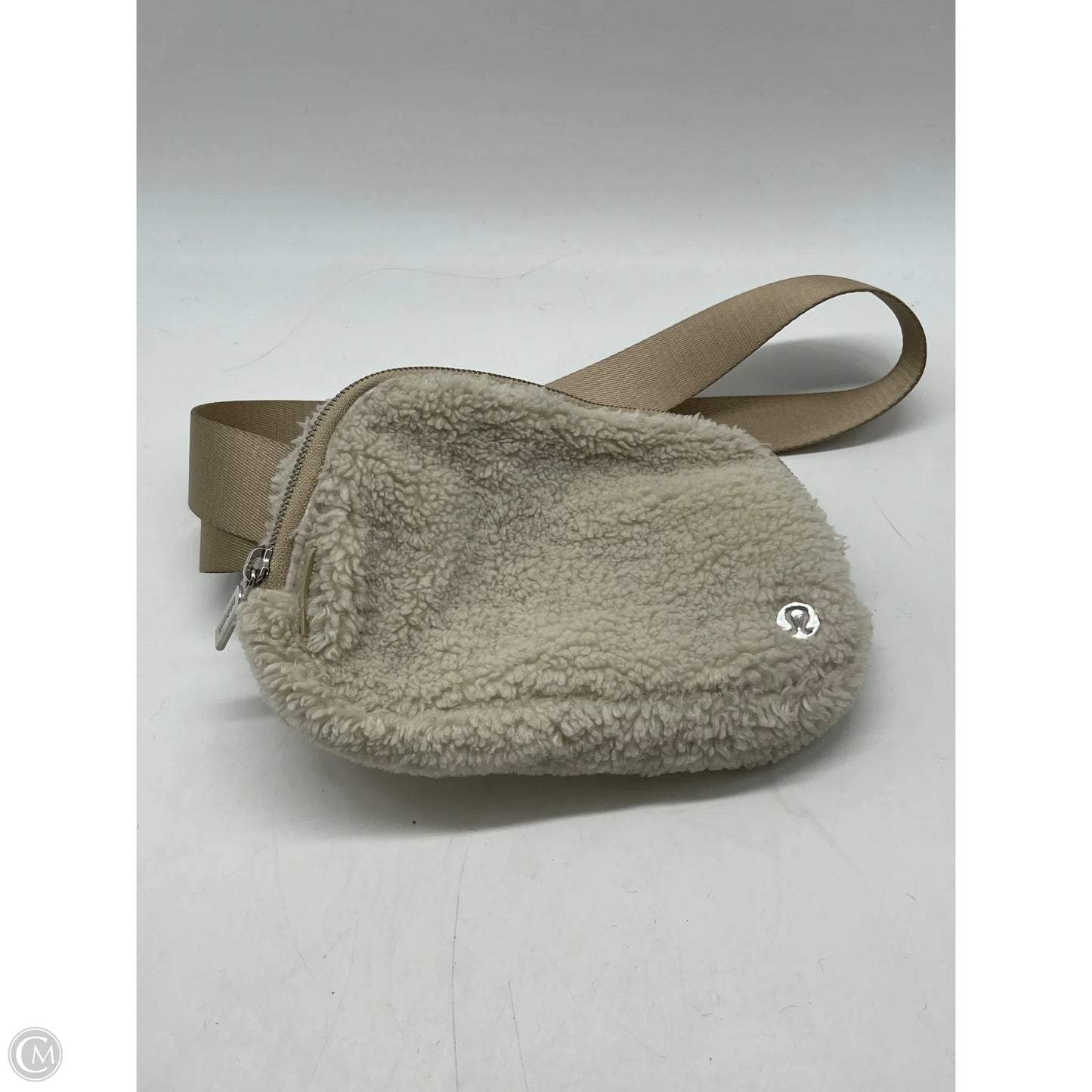 Belt Bag By Lululemon, Size: Medium