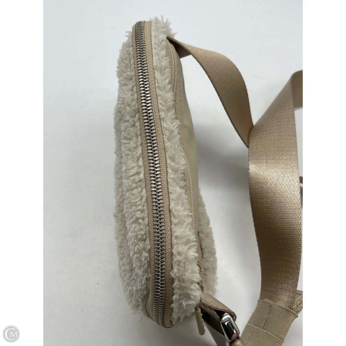 Belt Bag By Lululemon, Size: Medium
