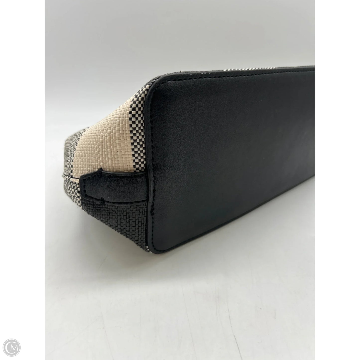 Handbag By Nanette Lepore, Size: Medium