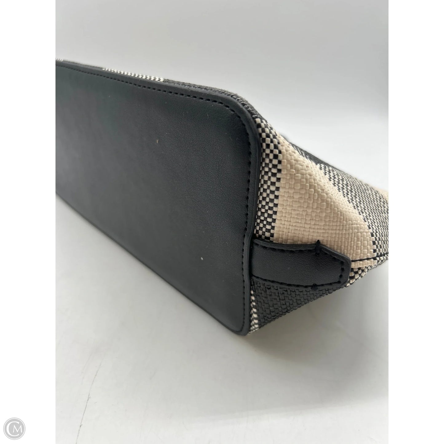 Handbag By Nanette Lepore, Size: Medium