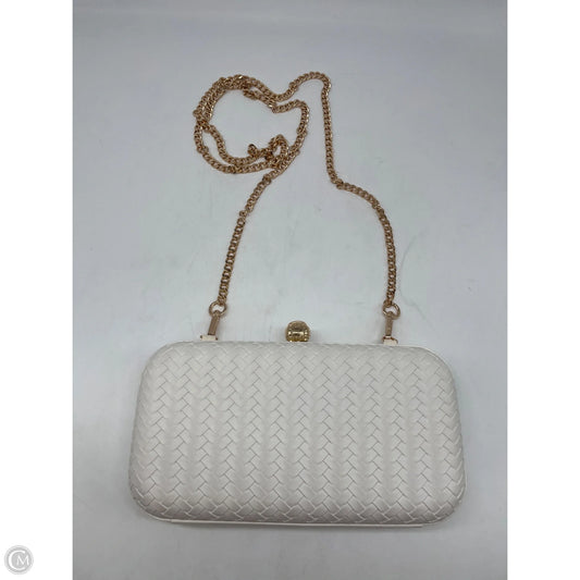 Handbag By A New Day, Size: Small