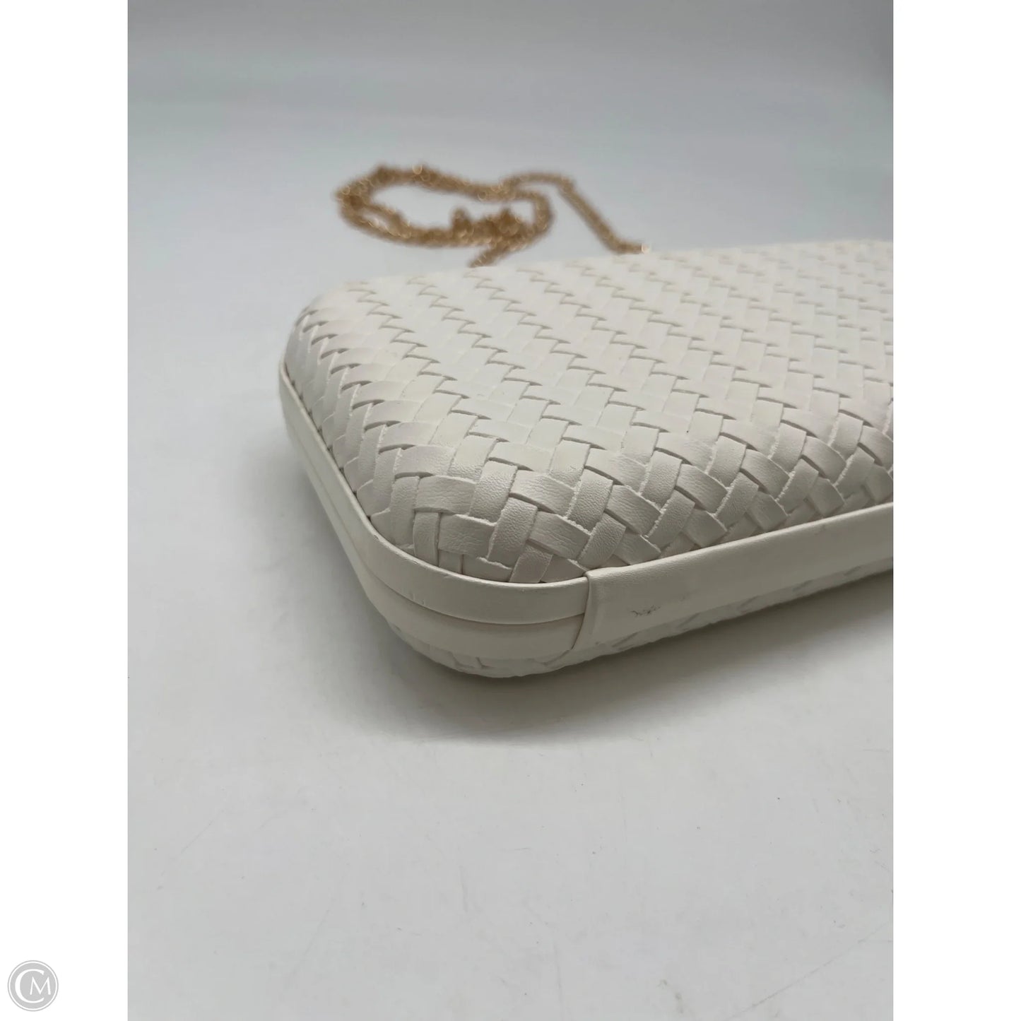 Handbag By A New Day, Size: Small