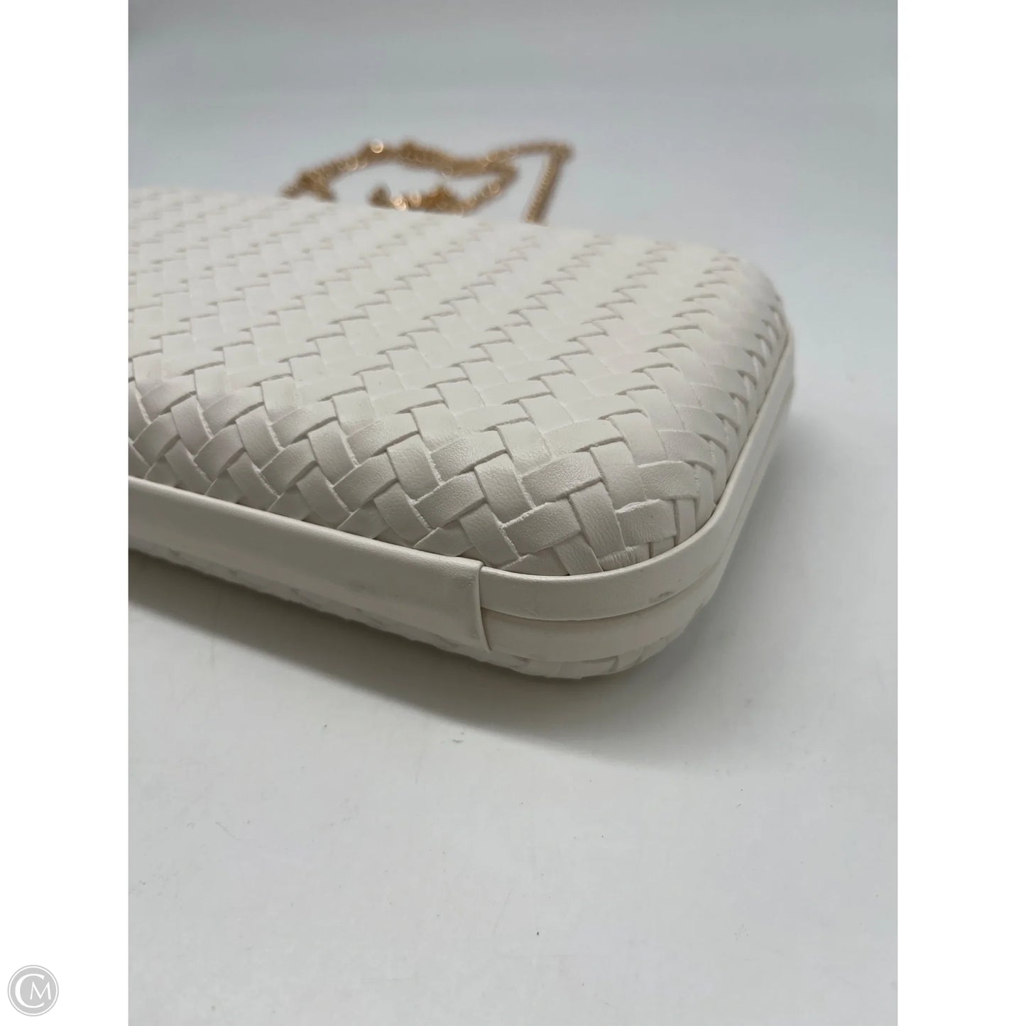 Handbag By A New Day, Size: Small
