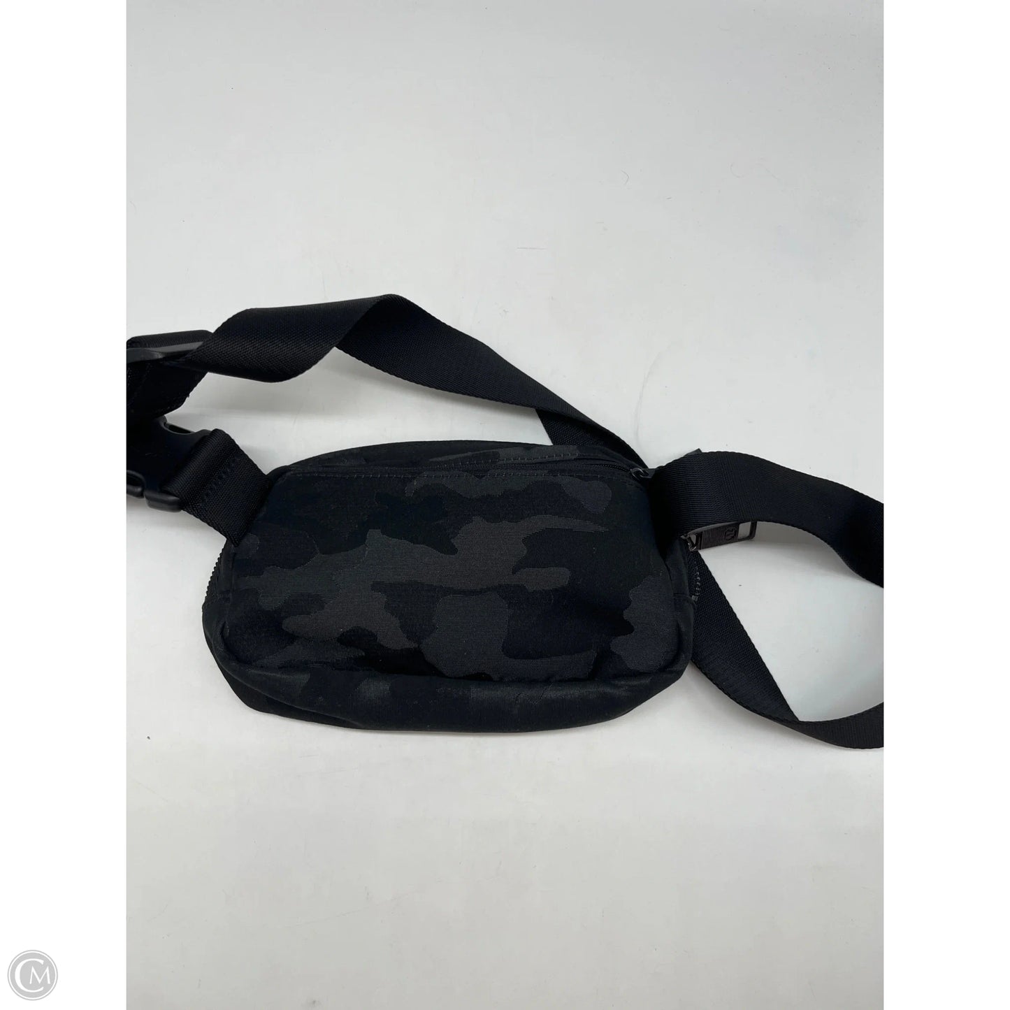 Belt Bag By Lululemon, Size: Medium
