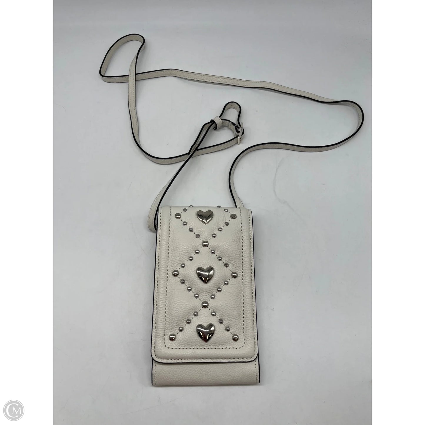 Crossbody By Brighton, Size: Small