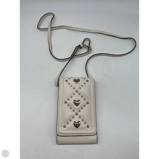 Crossbody By Brighton, Size: Small
