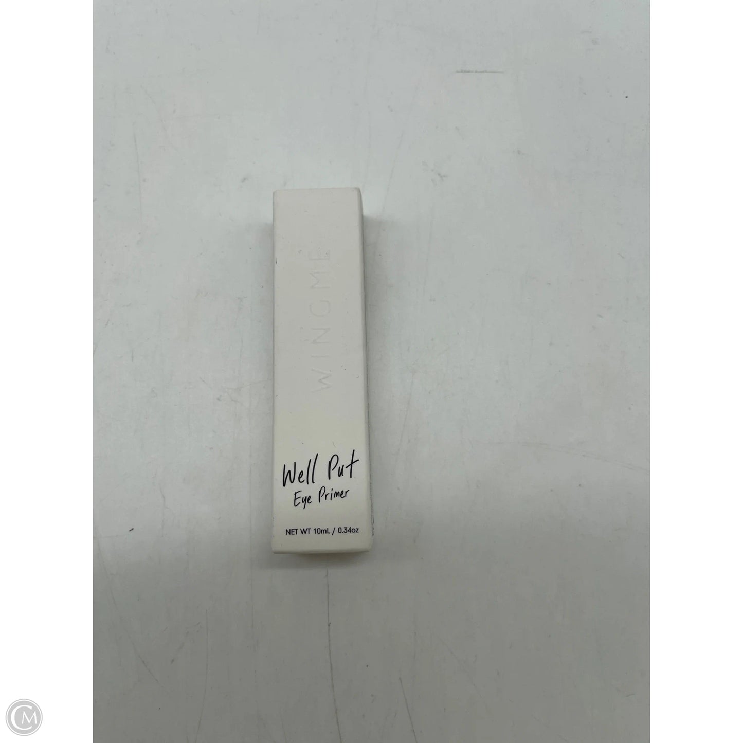 Makeup By Clothes Mentor, Size: