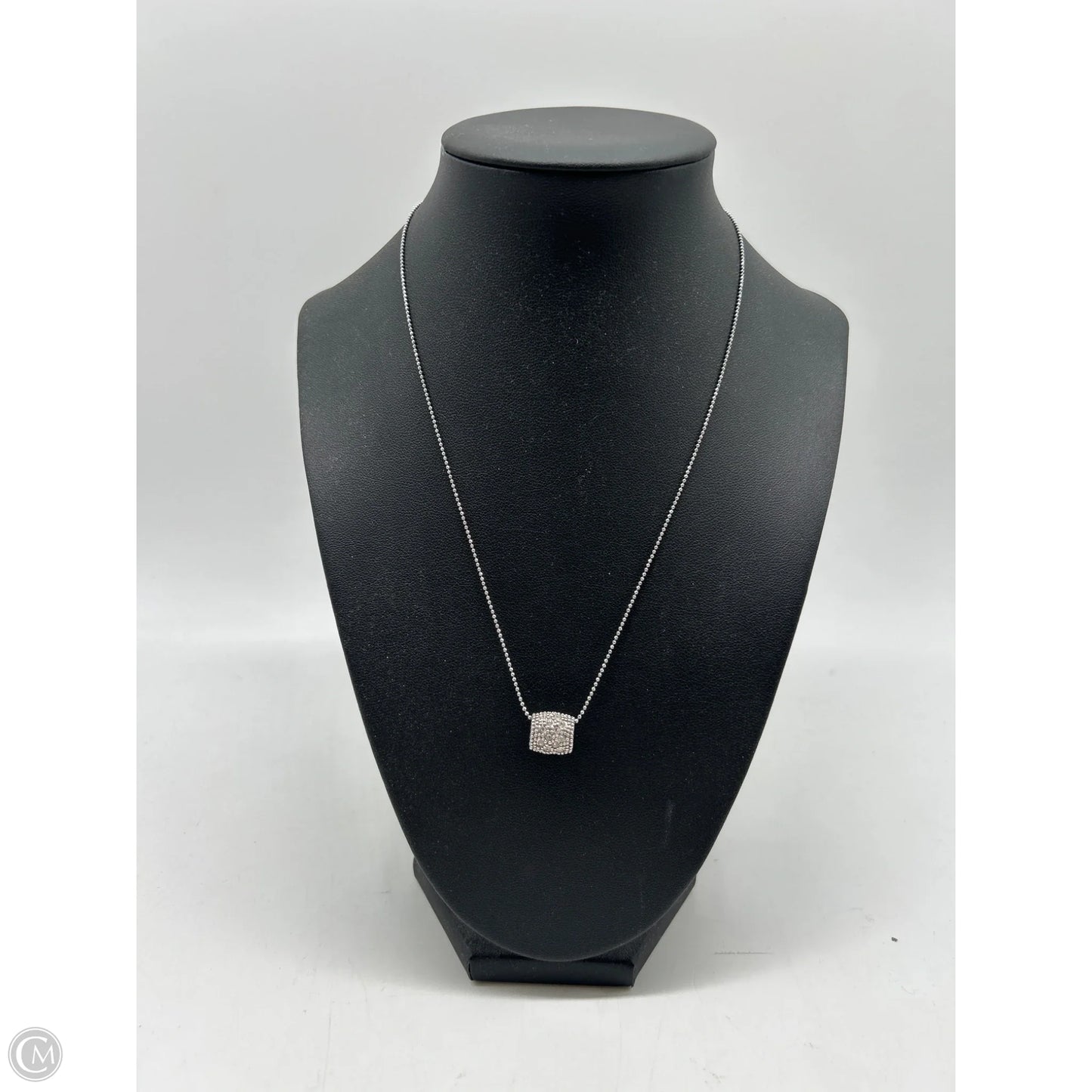 Necklace Pendant By Lia Sophia