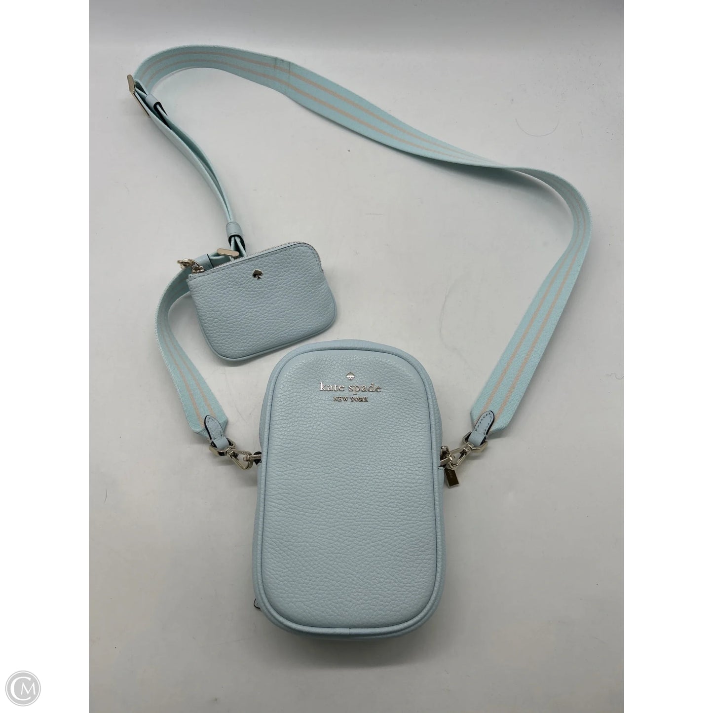 Belt Bag Designer By Kate Spade, Size: Small