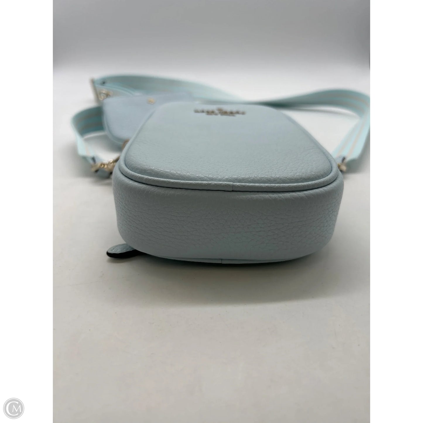 Belt Bag Designer By Kate Spade, Size: Small
