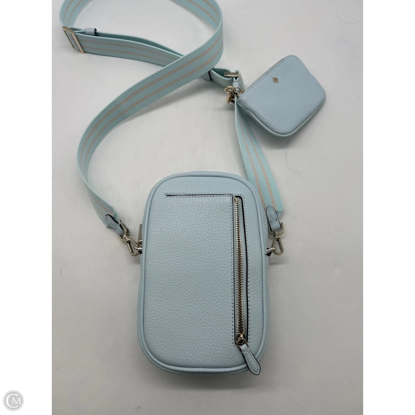 Belt Bag Designer By Kate Spade, Size: Small