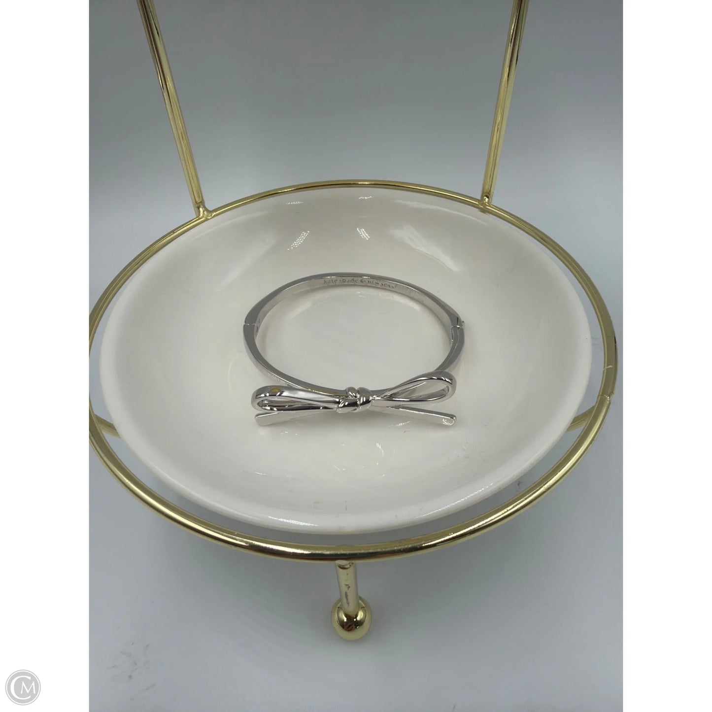 Bracelet Designer By Kate Spade