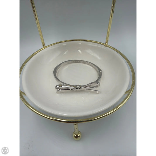 Bracelet Designer By Kate Spade