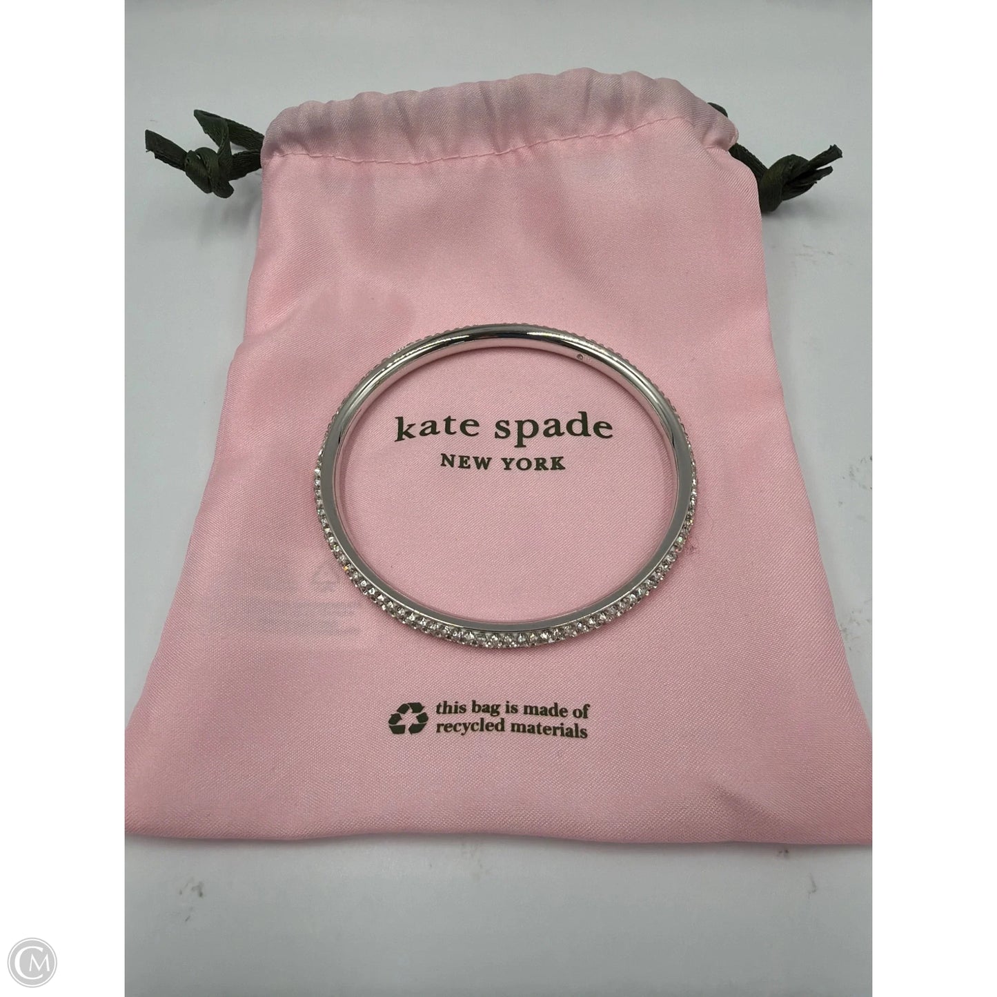Bracelet Designer By Kate Spade
