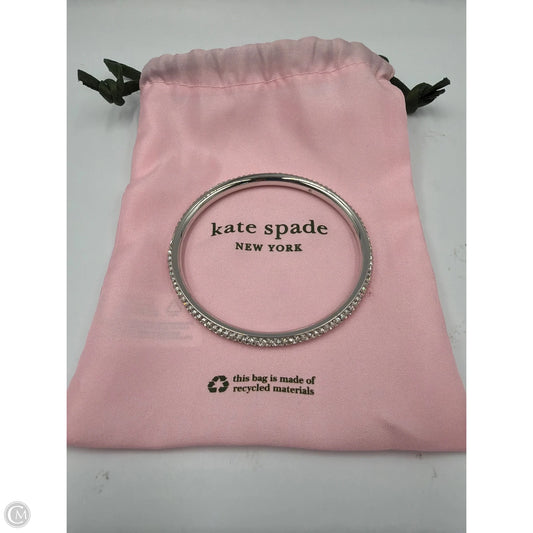 Bracelet Designer By Kate Spade