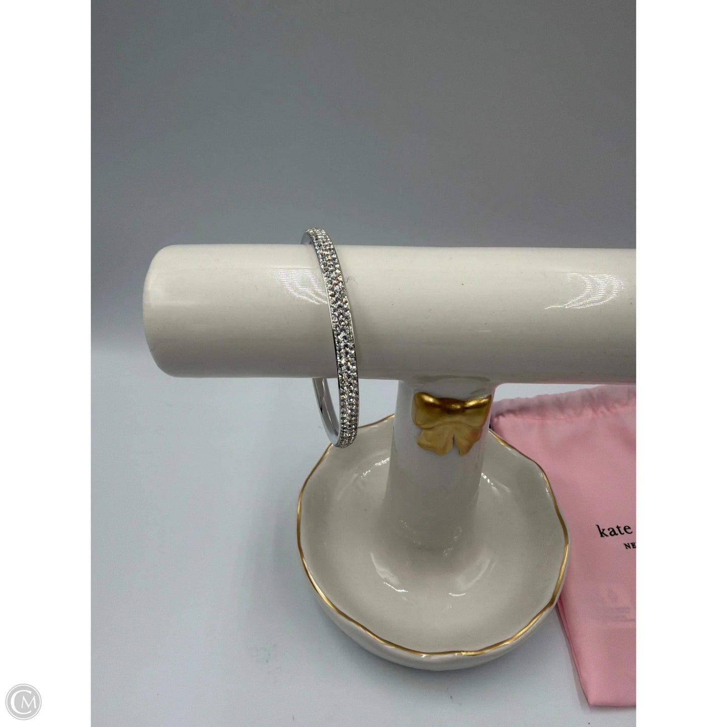 Bracelet Designer By Kate Spade