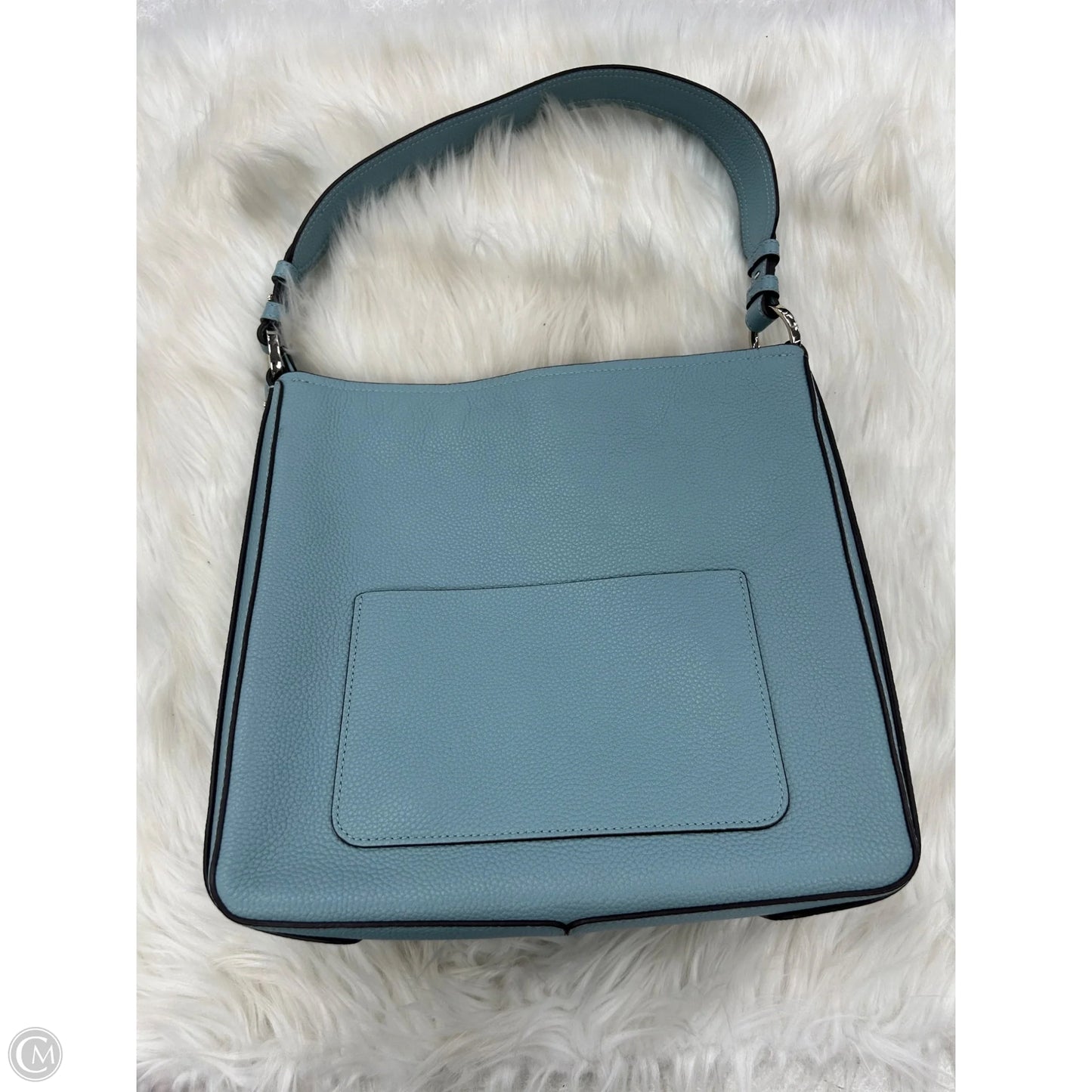 Crossbody Designer By Kate Spade, Size: Large