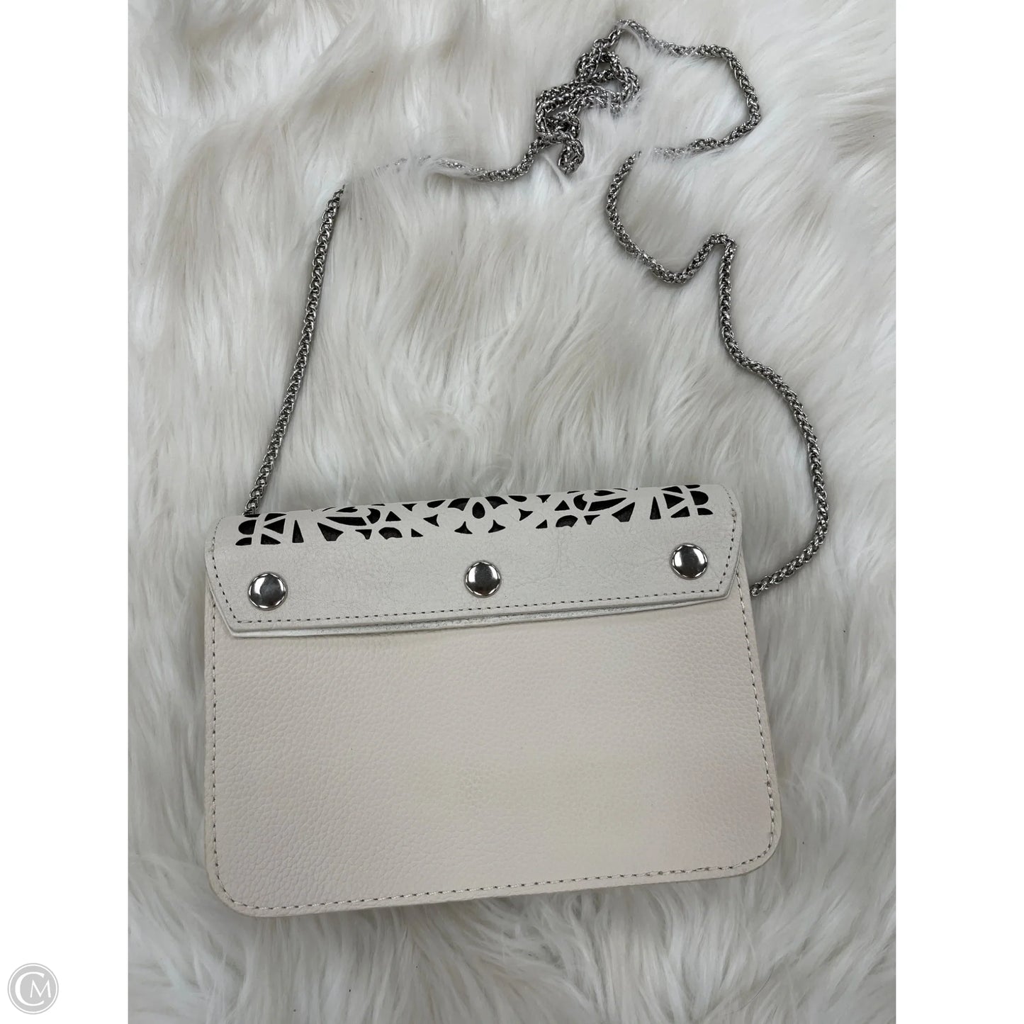 Crossbody By Brighton, Size: Small