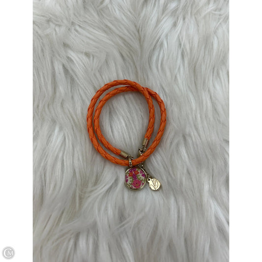 Bracelet Other By Vera Bradley