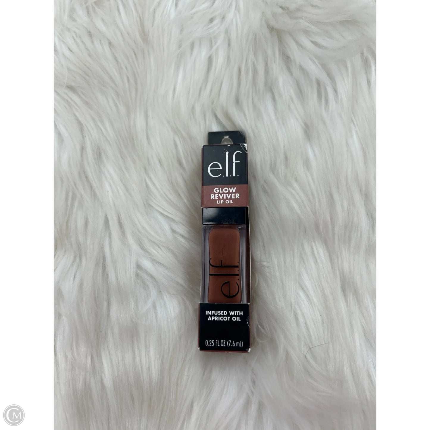 Makeup By Clothes Mentor, Size: