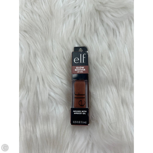 Makeup By Clothes Mentor, Size: