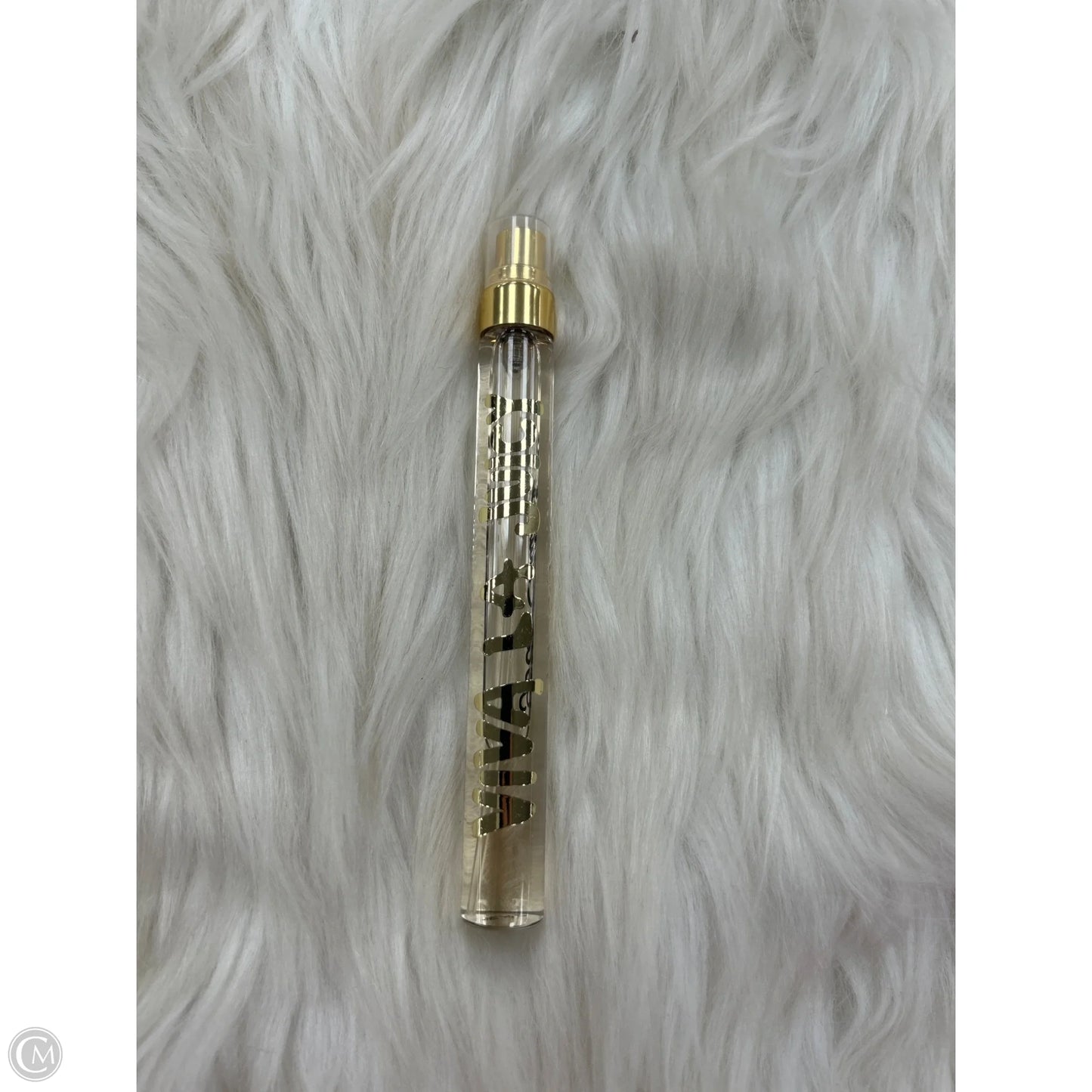 Fragrance By Clothes Mentor, Size: