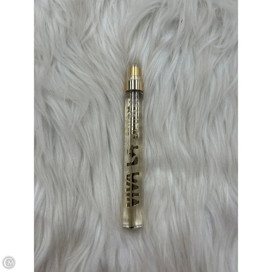 Fragrance By Clothes Mentor, Size: