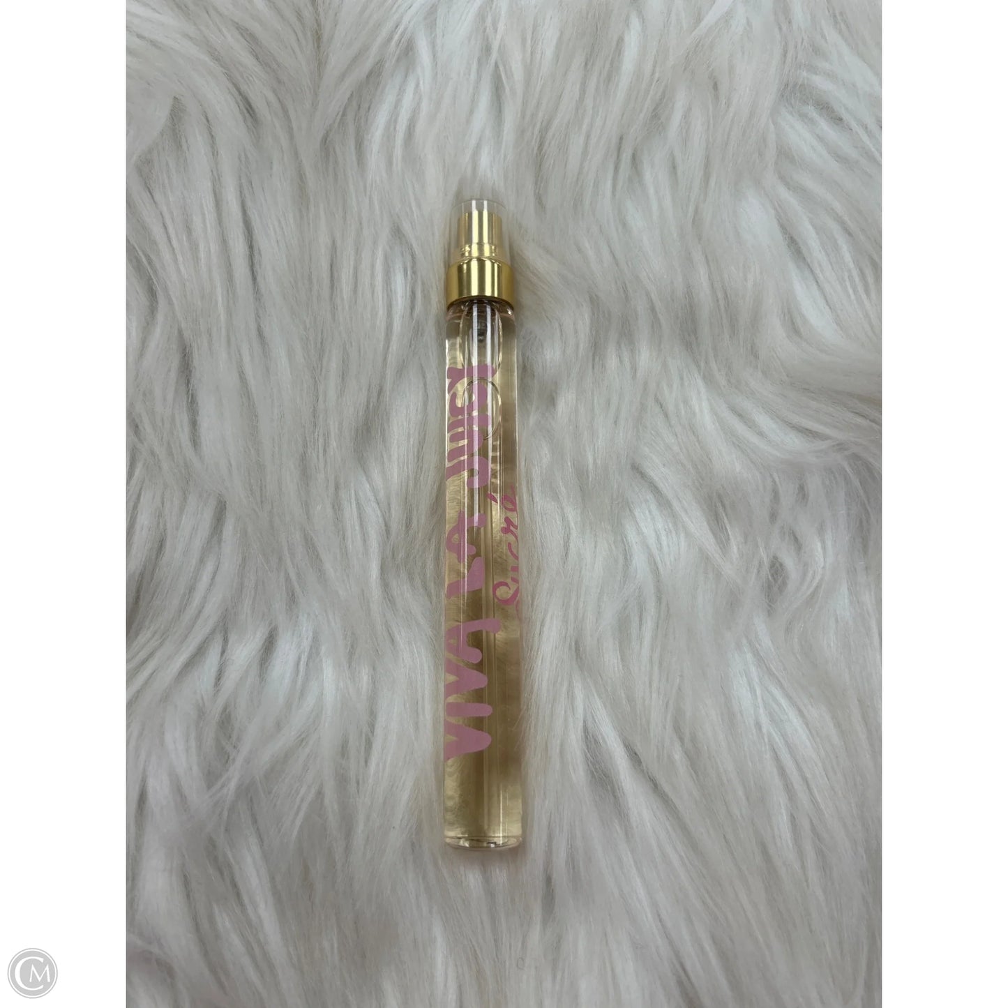 Fragrance By Clothes Mentor, Size: