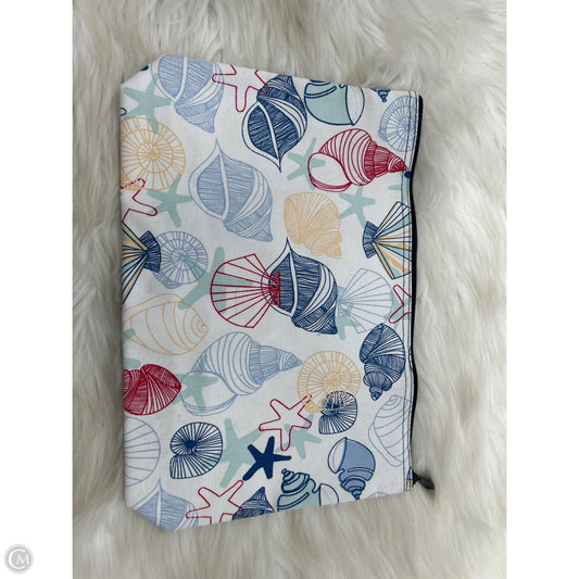Clutch By Thirty One, Size: Large