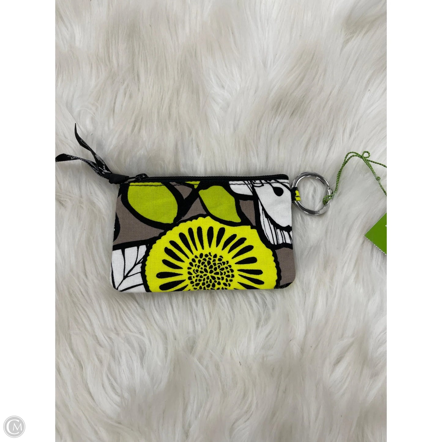 Id/card Holder By Vera Bradley, Size: Small