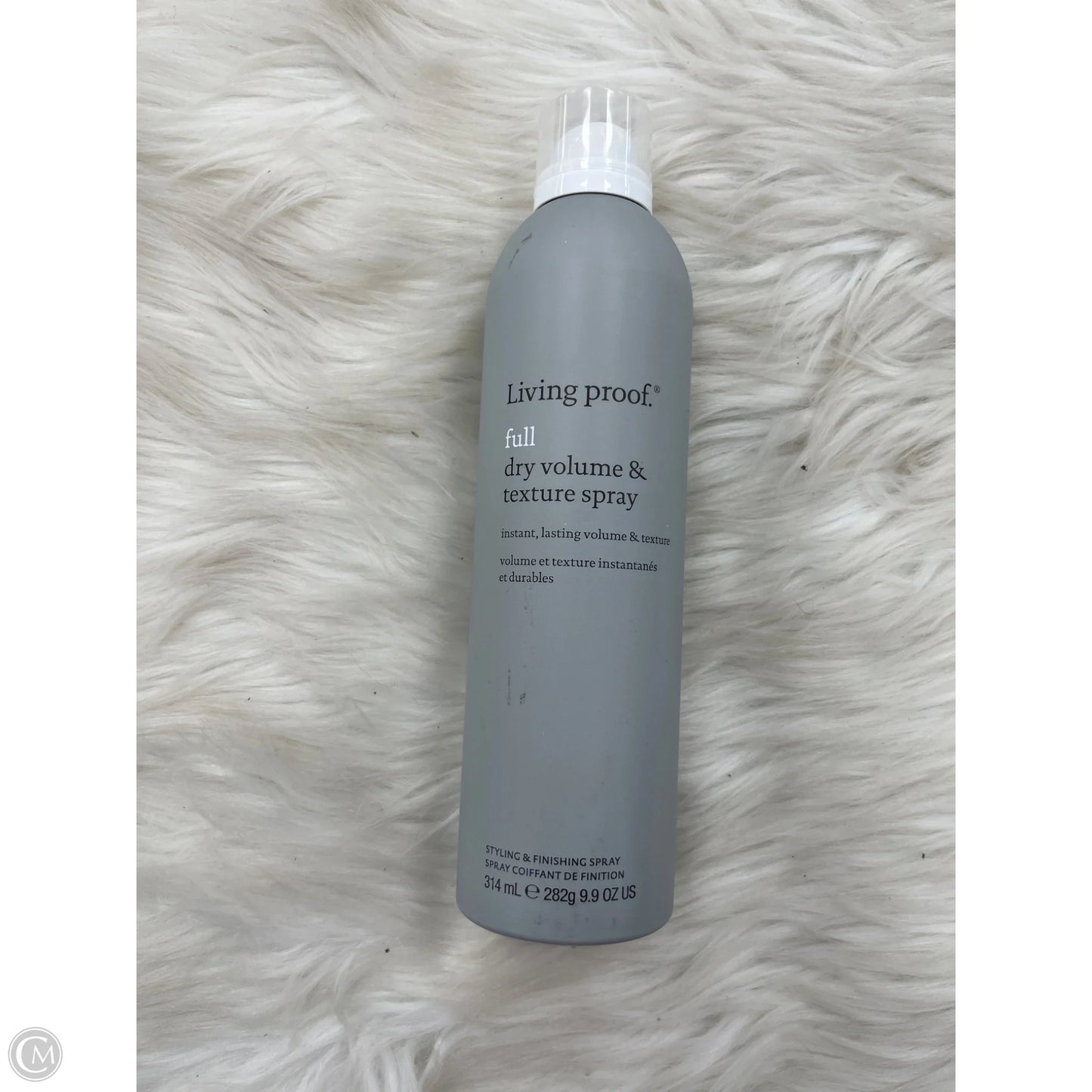 Hair Product By Clothes Mentor, Size: