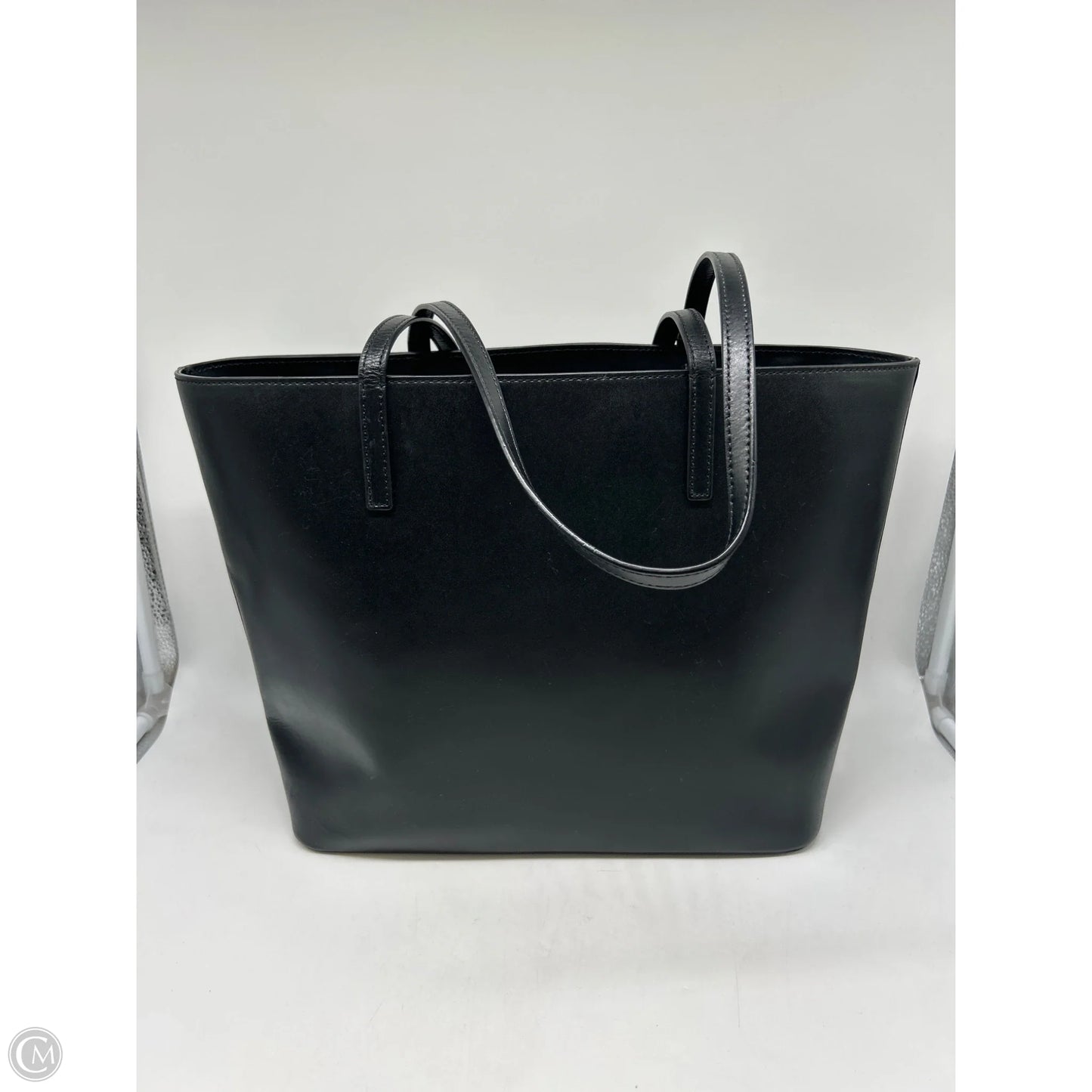 Tote Designer By Kate Spade, Size: Large