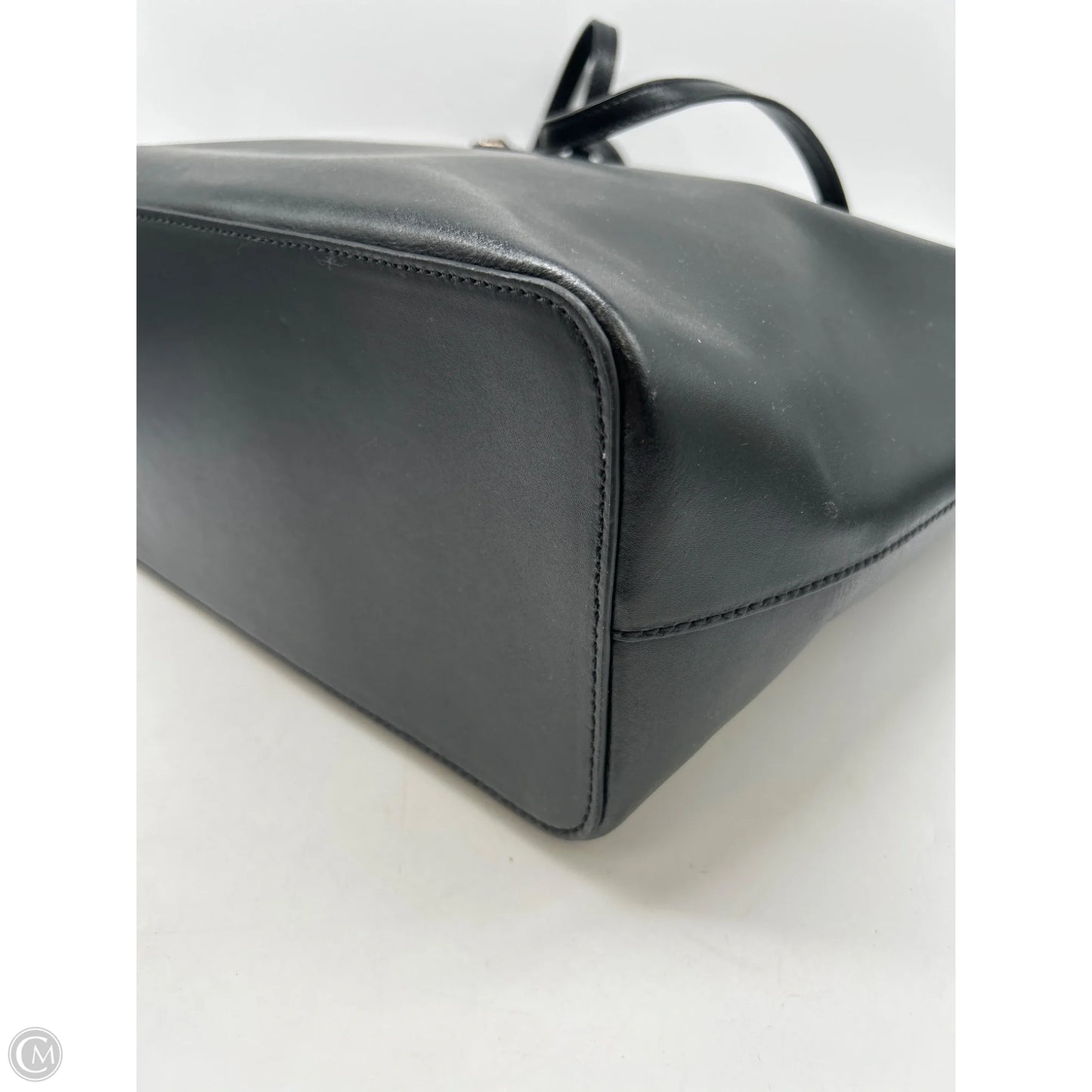 Tote Designer By Kate Spade, Size: Large