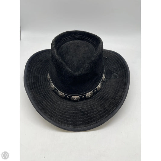 Hat Cowgirl By Clothes Mentor