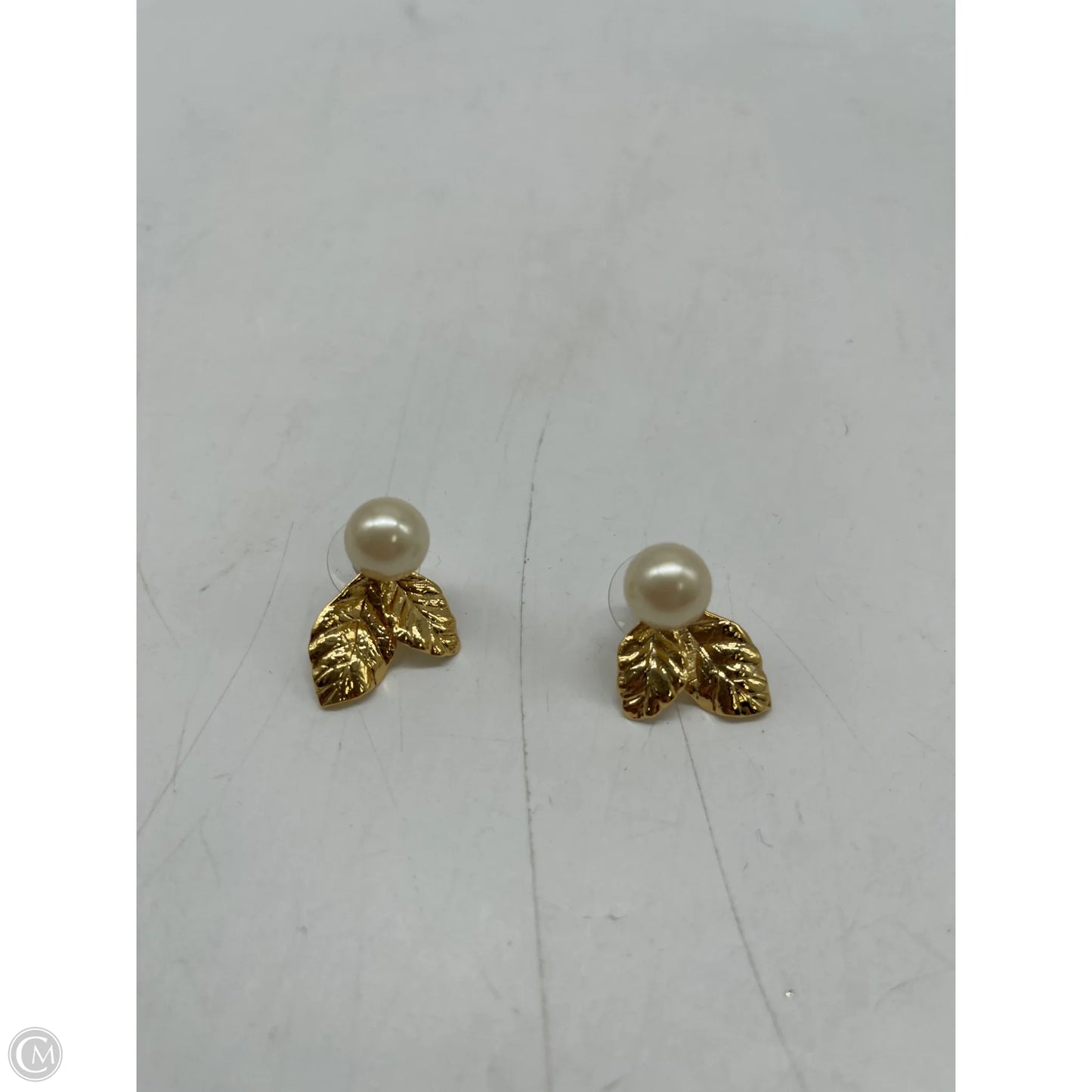 Earrings Statement By Clothes Mentor