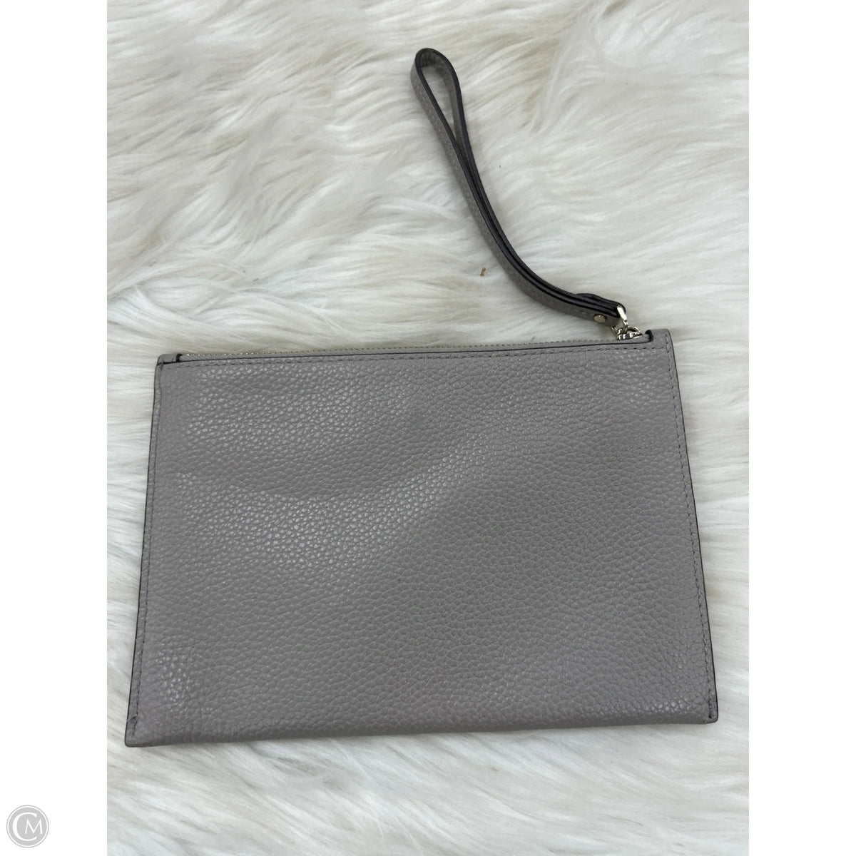 Wristlet Designer By Kate Spade, Size: Medium