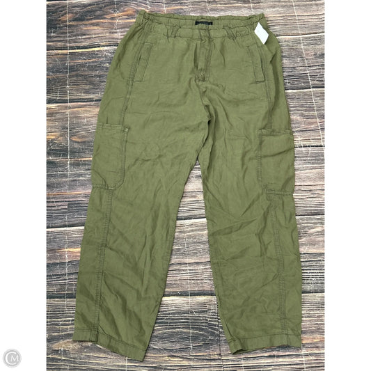 Pants Cargo & Utility By Sanctuary In Green, Size: Xl