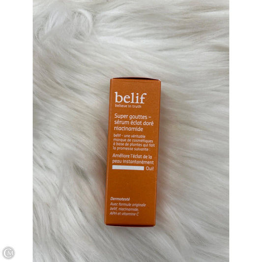 Facial Skin Care By Clothes Mentor, Size: