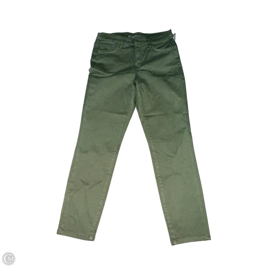 Pants Chinos & Khakis By Tommy Bahama In Green, Size: 4