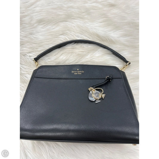 Crossbody Designer By Kate Spade, Size: Large