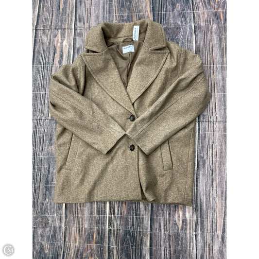 Coat Other By Old Navy In Brown, Size: Xl